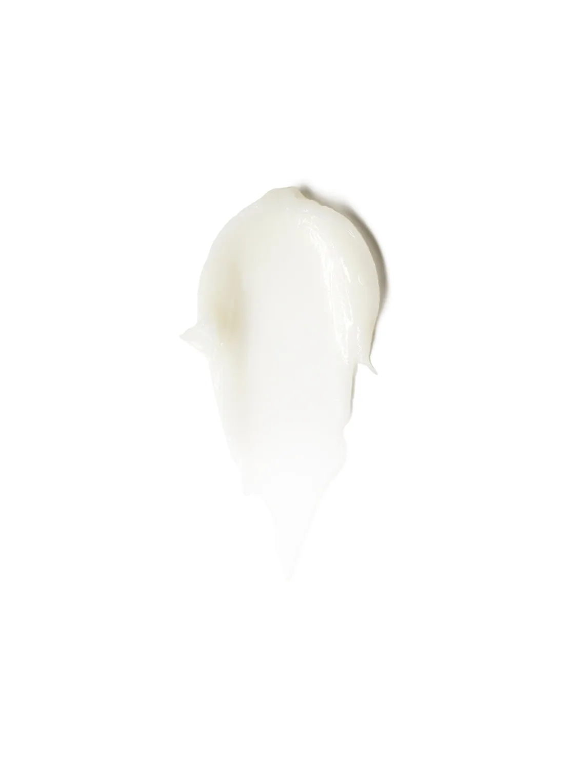 Ilia Lip Wrap Overnight masque lèvres nuit 10 ml