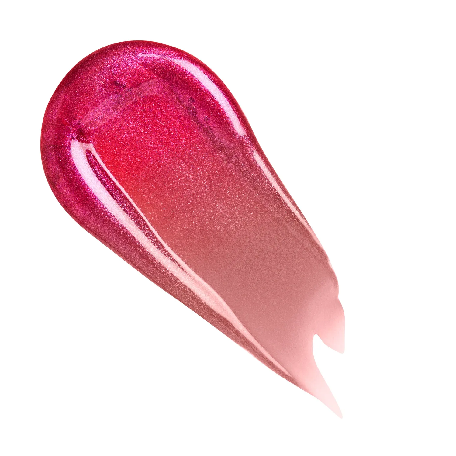 Revolution Lip Shift encre à lèvres peel off Celestial Pink