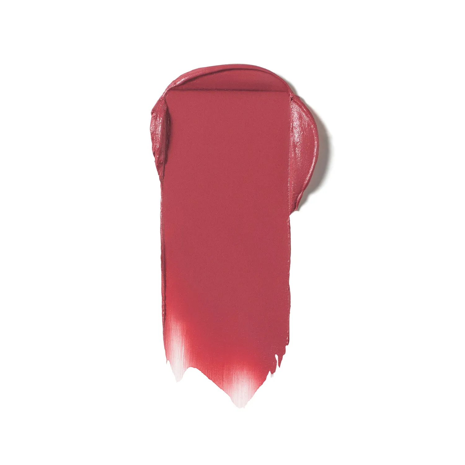 By Terry Rouge Opulent rouge lèvres N6 Red Alert velours