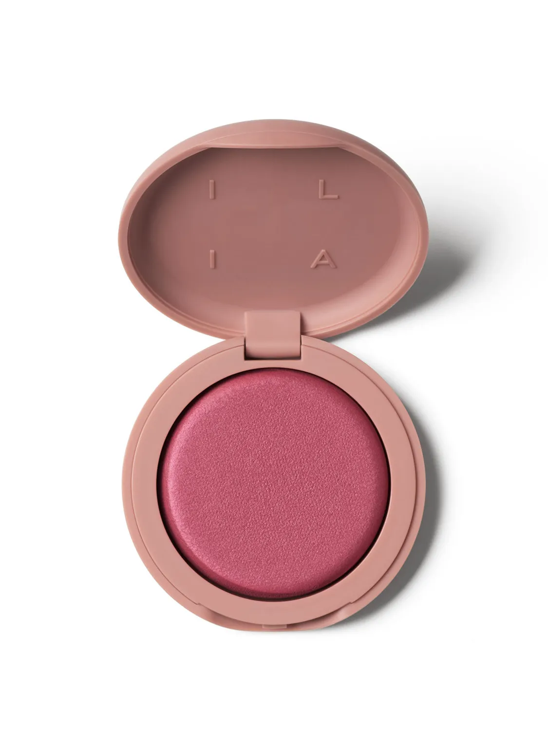 Ilia Soft Focus blush poudre Wonder 4,5 g flouteur