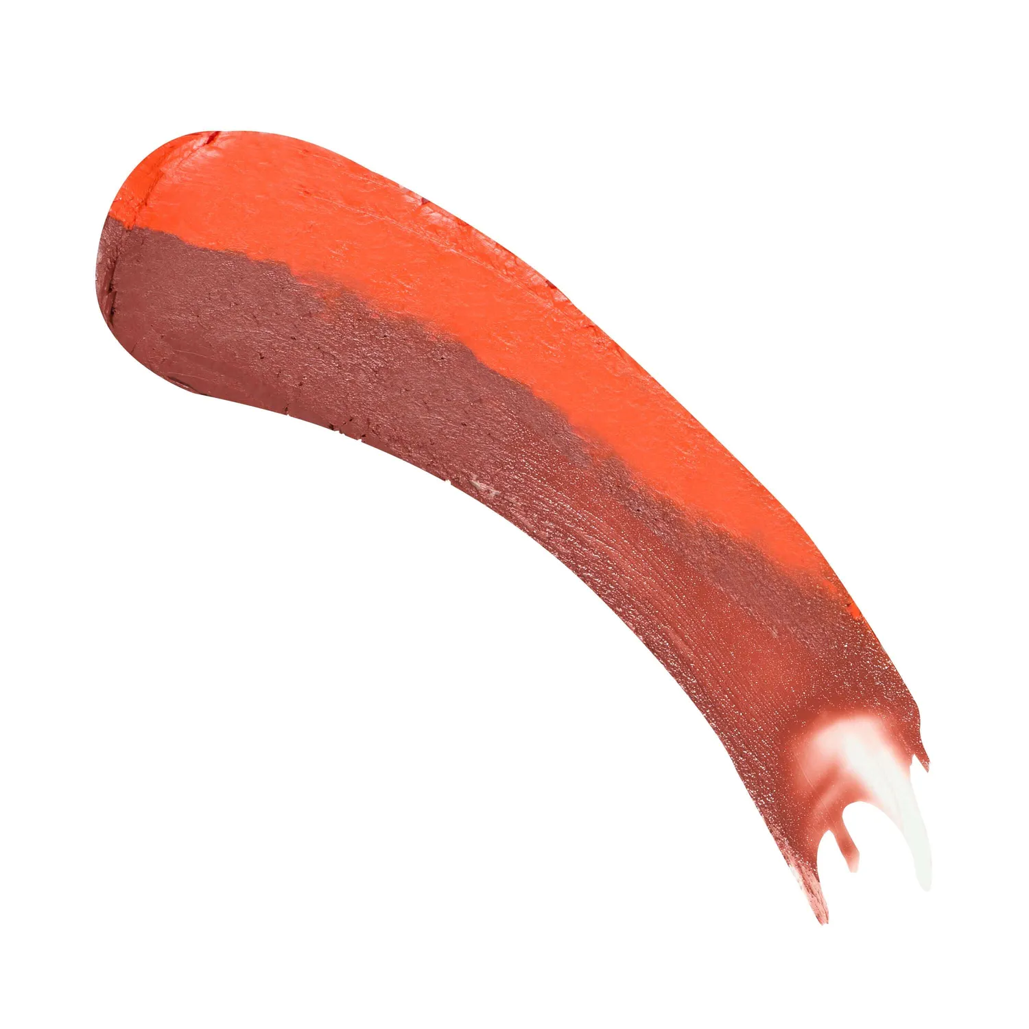 Revolution Sunset Blush Stick duo crème effet soleil