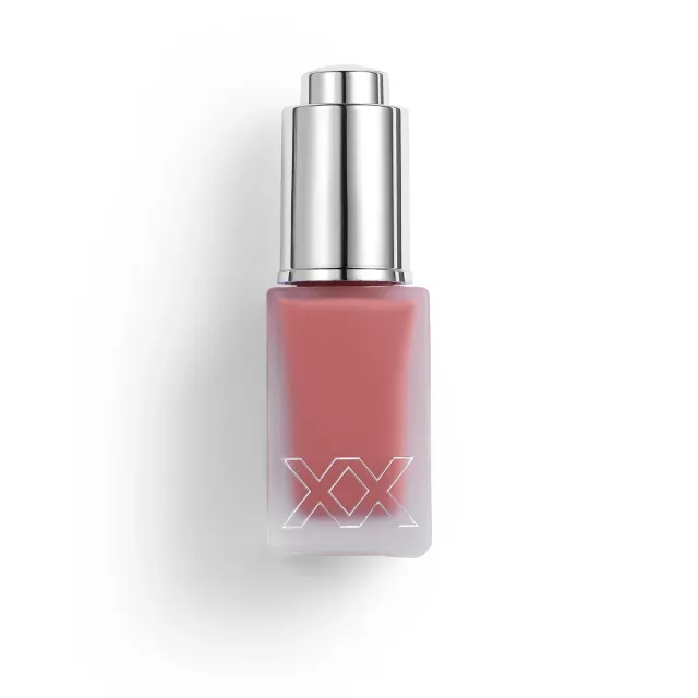 XX Revolution Blush Tint blush teinte Desirable
