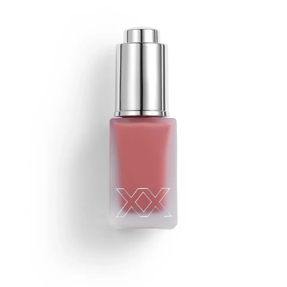 XX Revolution Blush Tint blush teinte Desirable
