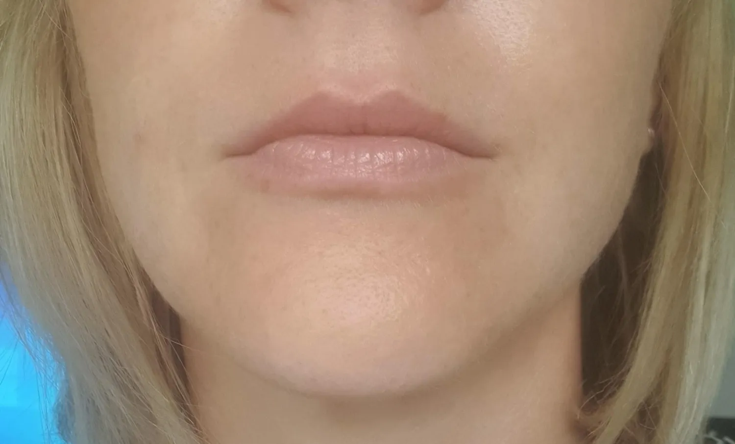 By Terry Hyaluronic Hydra-Balm baume à lèvres acide hyaluronique