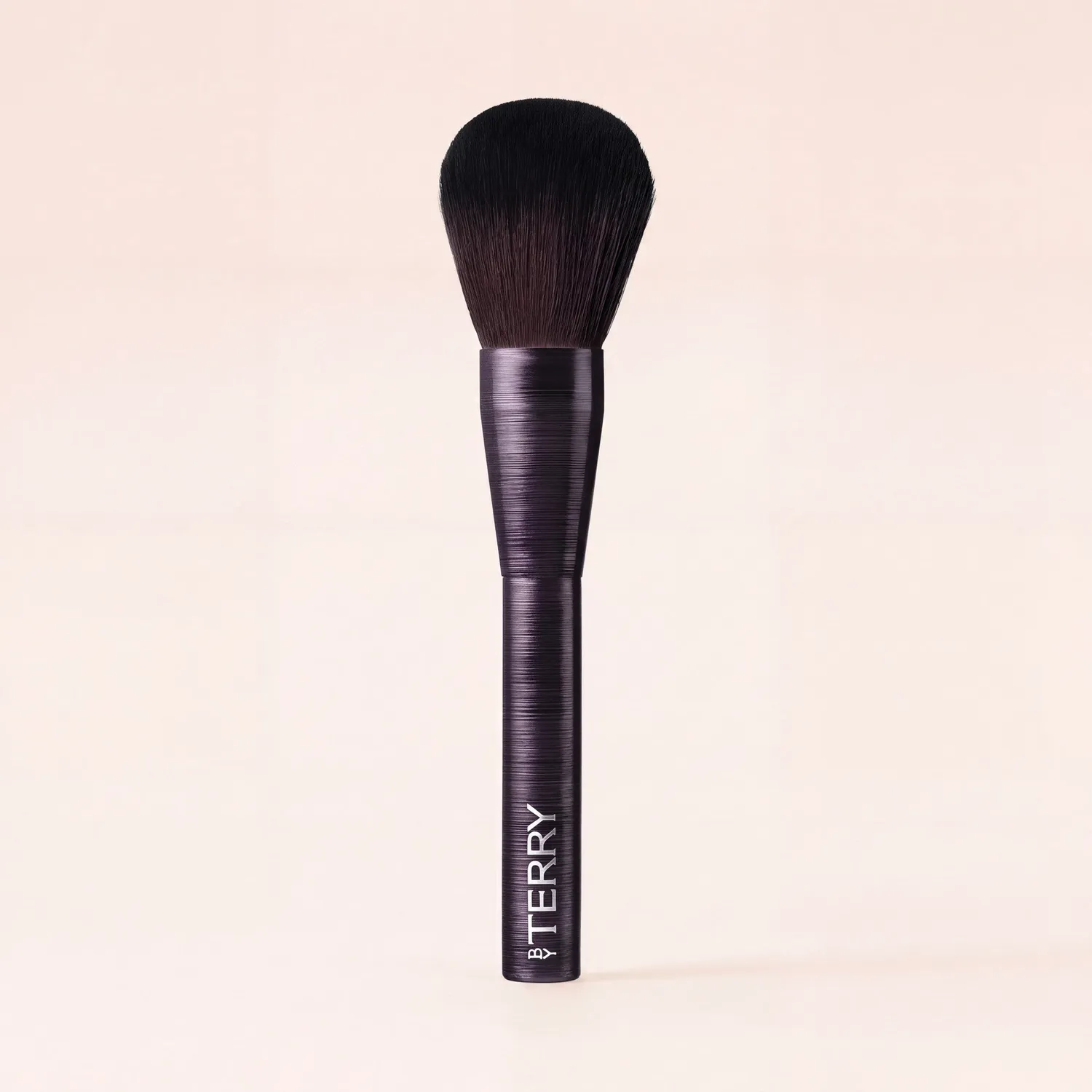 By Terry Set Hydra-Powder poudre libre pinceau mat
