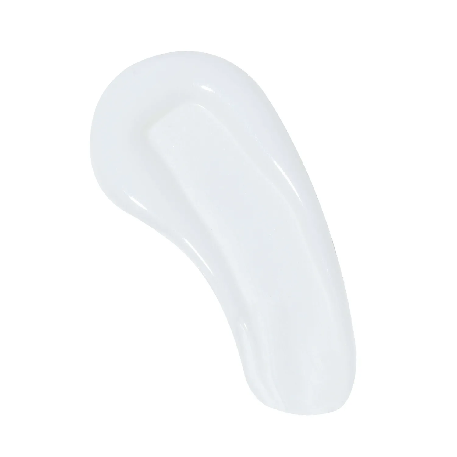 Revolution Hydrate Primer base teint hydratante vitamine E