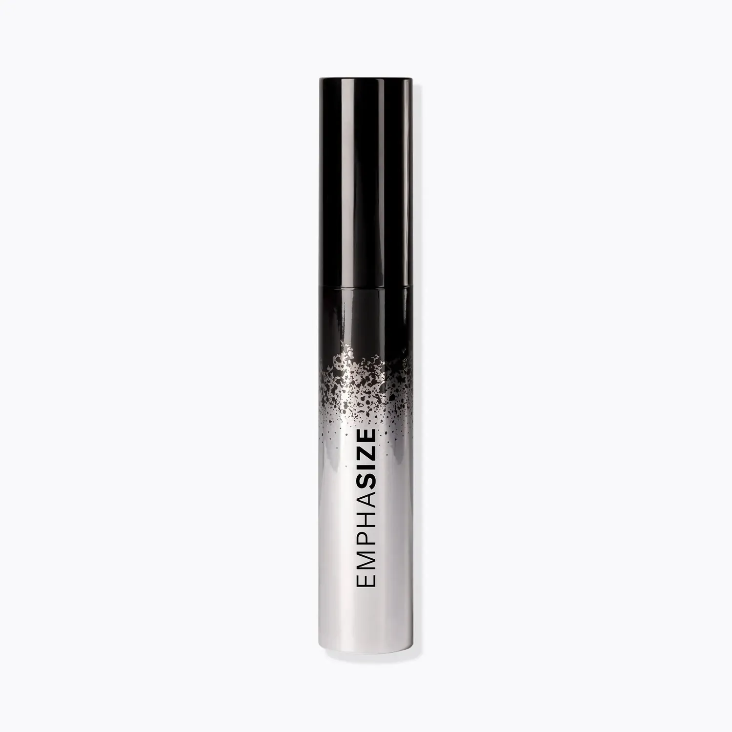 Mesauda Emphasize mascara volume noir 13,5 ml longue tenue