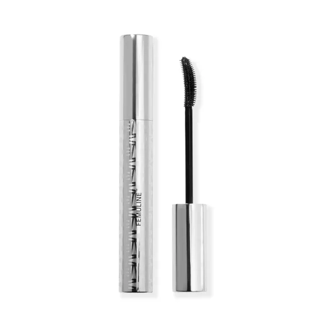 Mesauda Femuline Black mascara volume noir extra-black