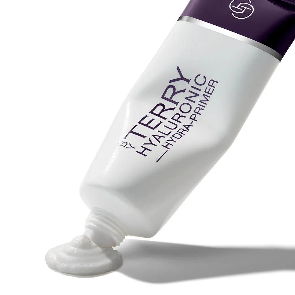 By Terry Hyaluronic Hydra-Primer base de teint hydratante