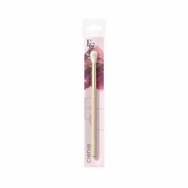 Eveline pinceau estompeur yeux E03 lavable