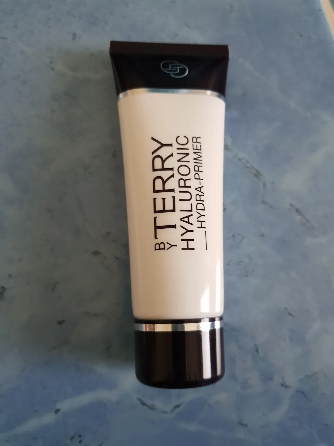 By Terry Hyaluronic Hydra-Primer base de teint hydratante