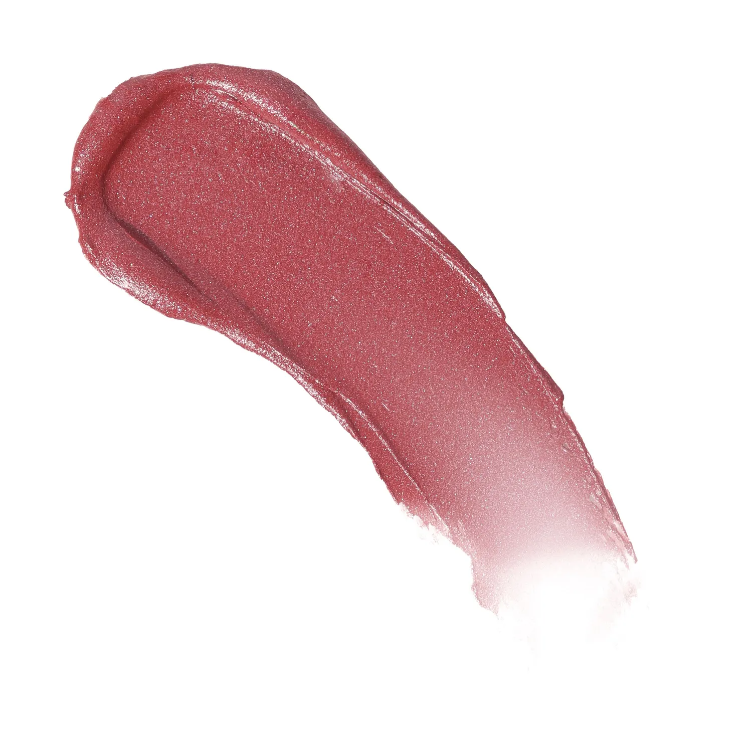 Revolution Star Blur rouge à lèvres liquide mat scintillant
