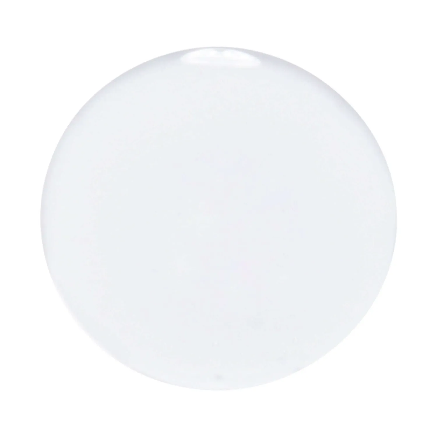 Revolution Skincare 15% Niacinamide Sérum Pores et Imperfections