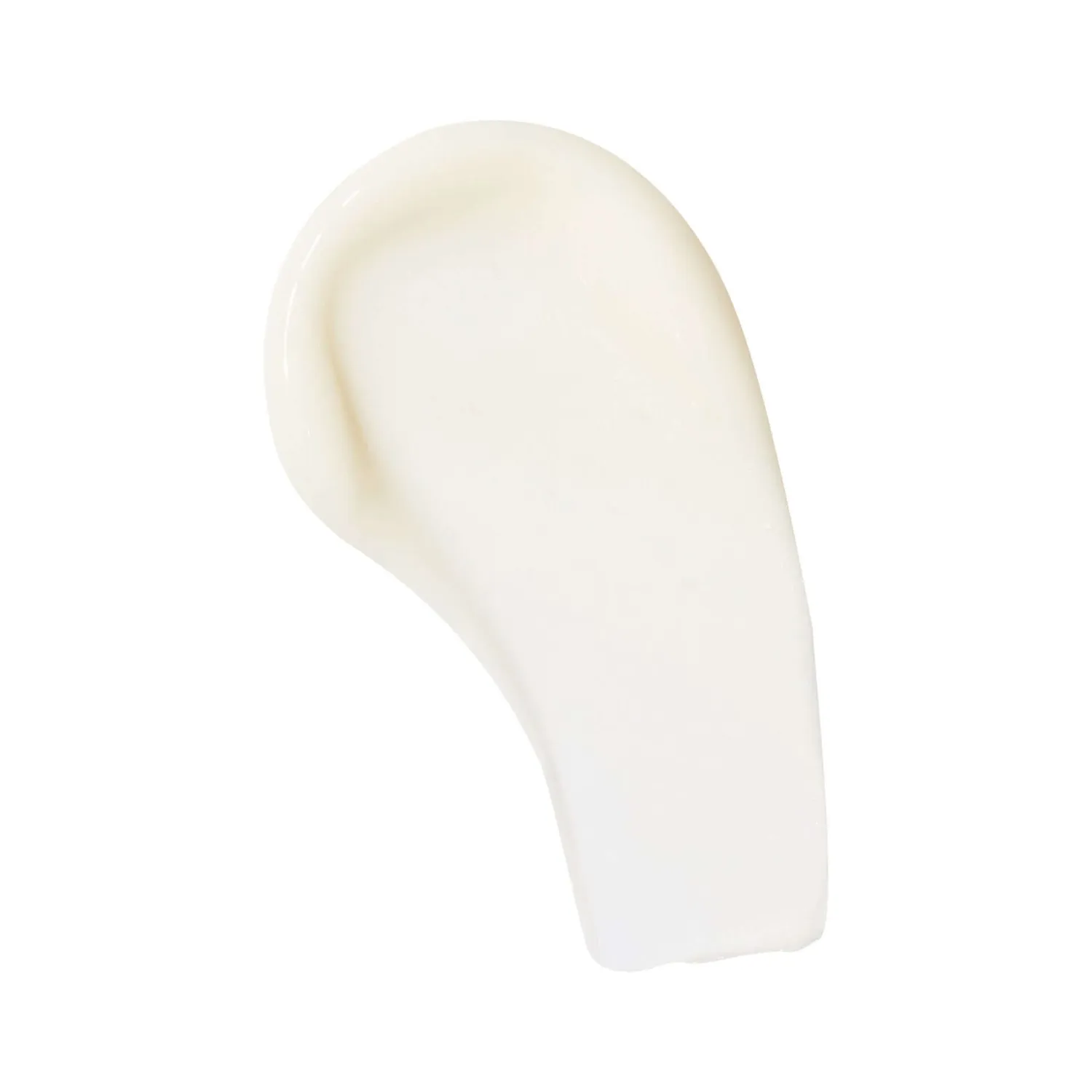 Revolution Superbase Hydra Primer base hydratante acide hyaluronique