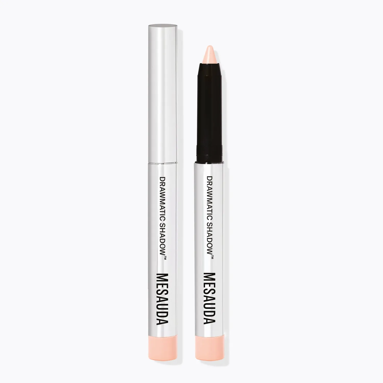 Mesauda Drawmatic Shadow ombre stick paupières