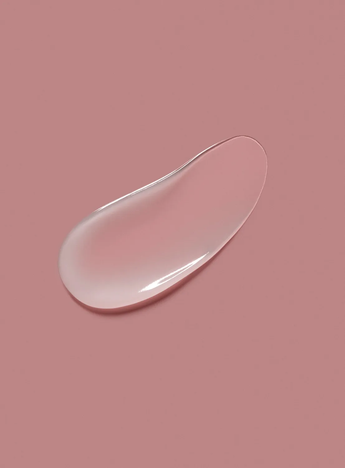 Rare Beauty Find Comfort Stop & Soothe stylo gel menthe lavande