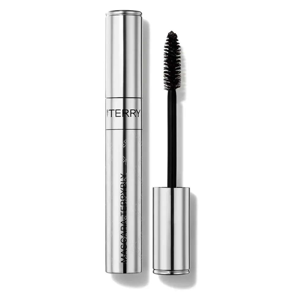 By Terry Terrybly mascara waterproof noir intense