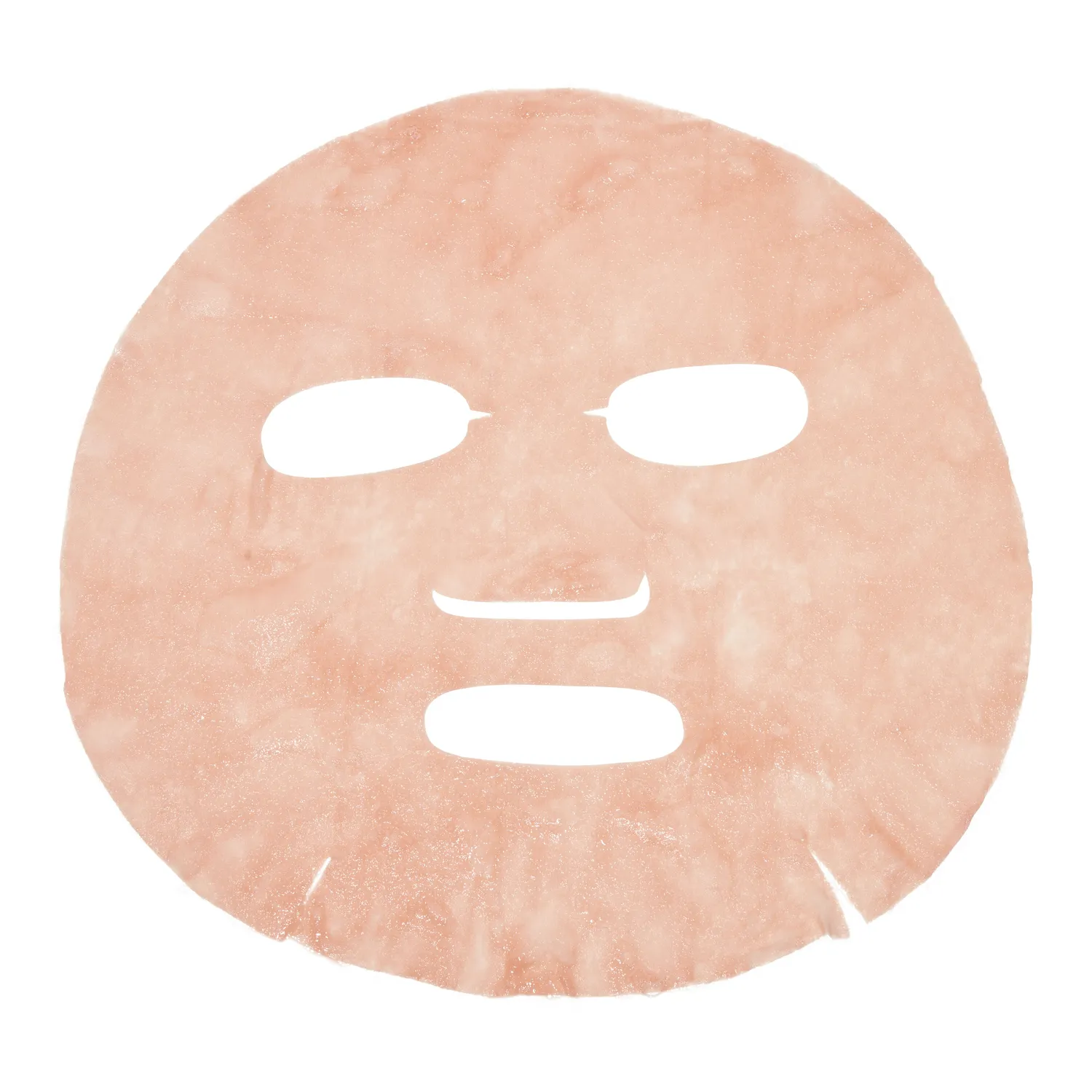 I Heart Revolution Bubble Tea masque tissu fraise hydratant