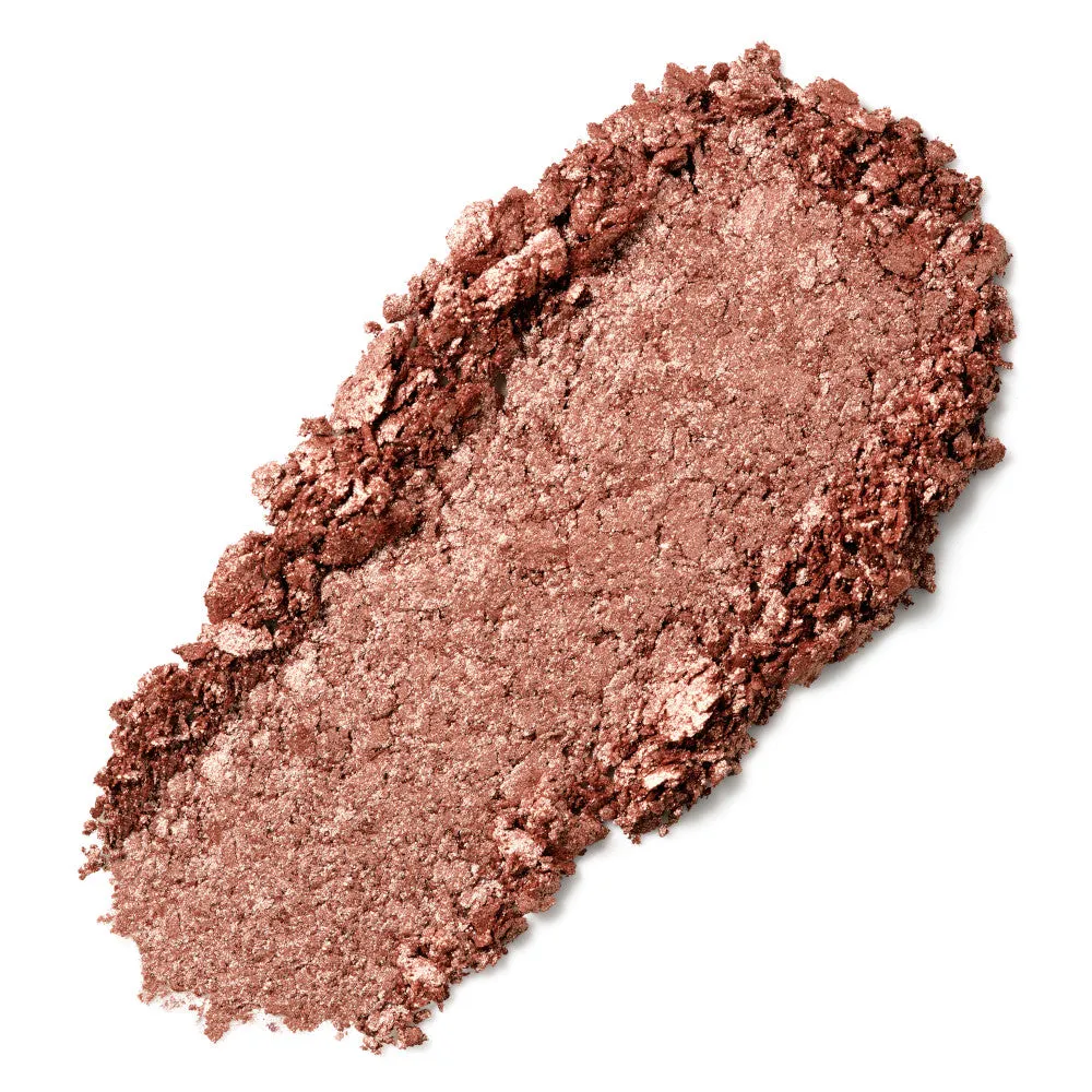 By Terry Starlight Glow CC Highlighter poudre Golden Glow
