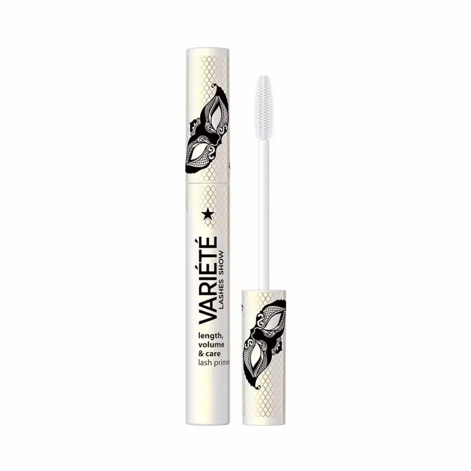 Eveline Variété Lashes Show base mascara soin