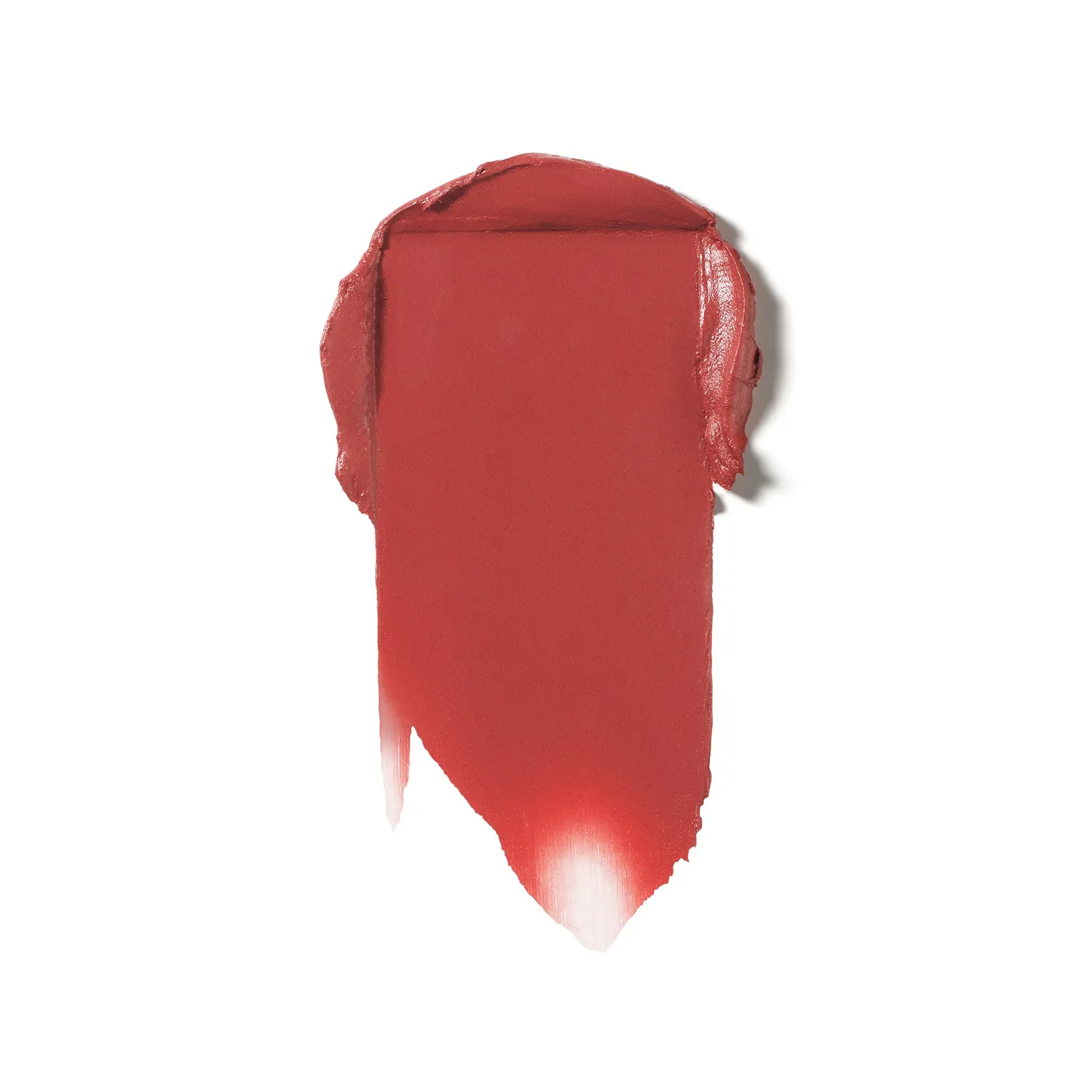 By Terry Rouge Opulent rouge lèvres N6 Red Alert velours