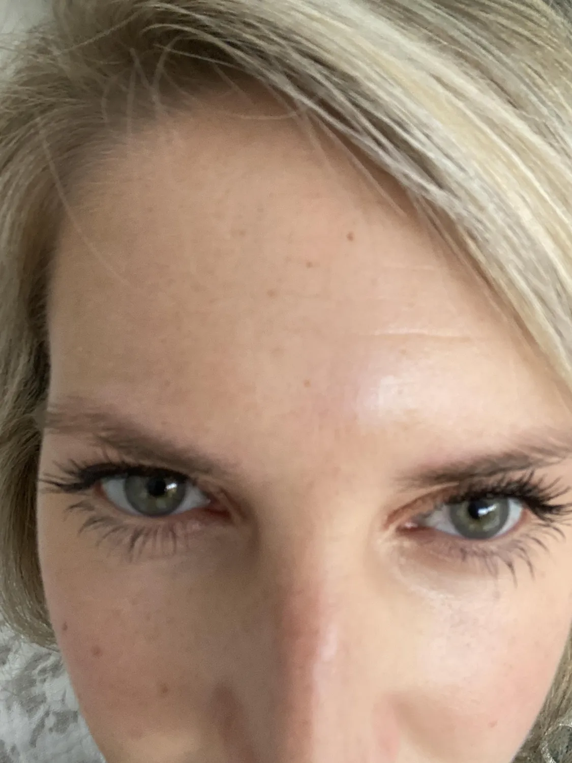 By Terry Terrybly mascara volume intense soin
