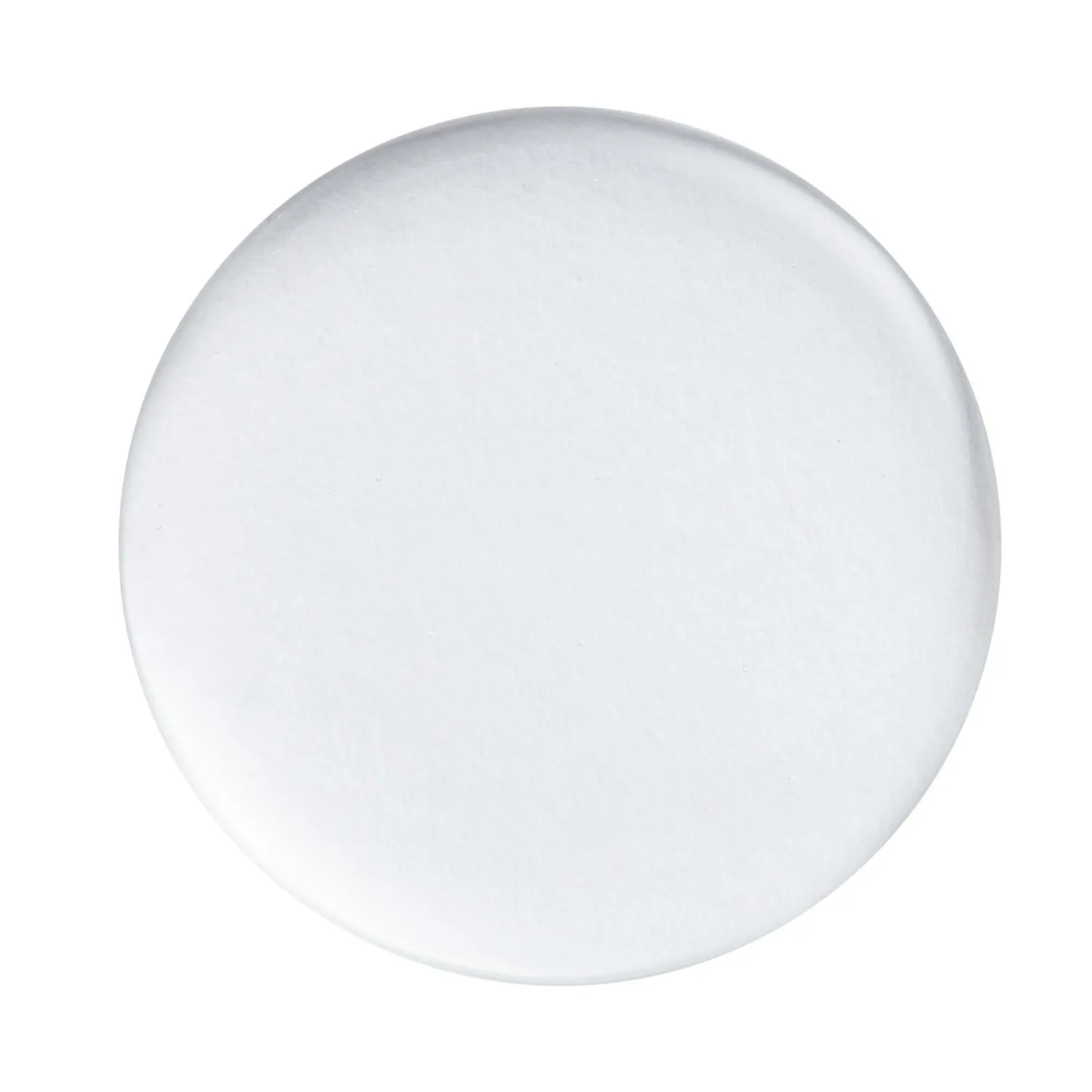 Revolution SOS Barrier Support brume visage acide hypochloreux