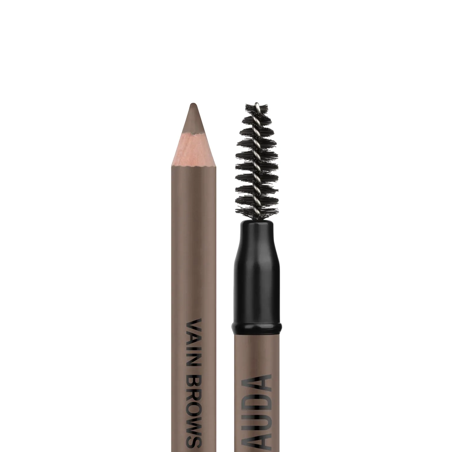 Mesauda Vain Brows crayon sourcils poudre Blonde blond 1,19 g