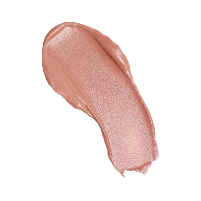 Revolution Bright Light Blush Drops blush liquide Pink Rosie