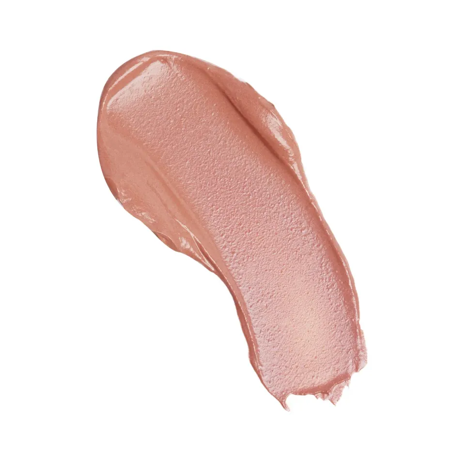 Revolution Bright Light Blush Drops blush liquide Pink Rosie