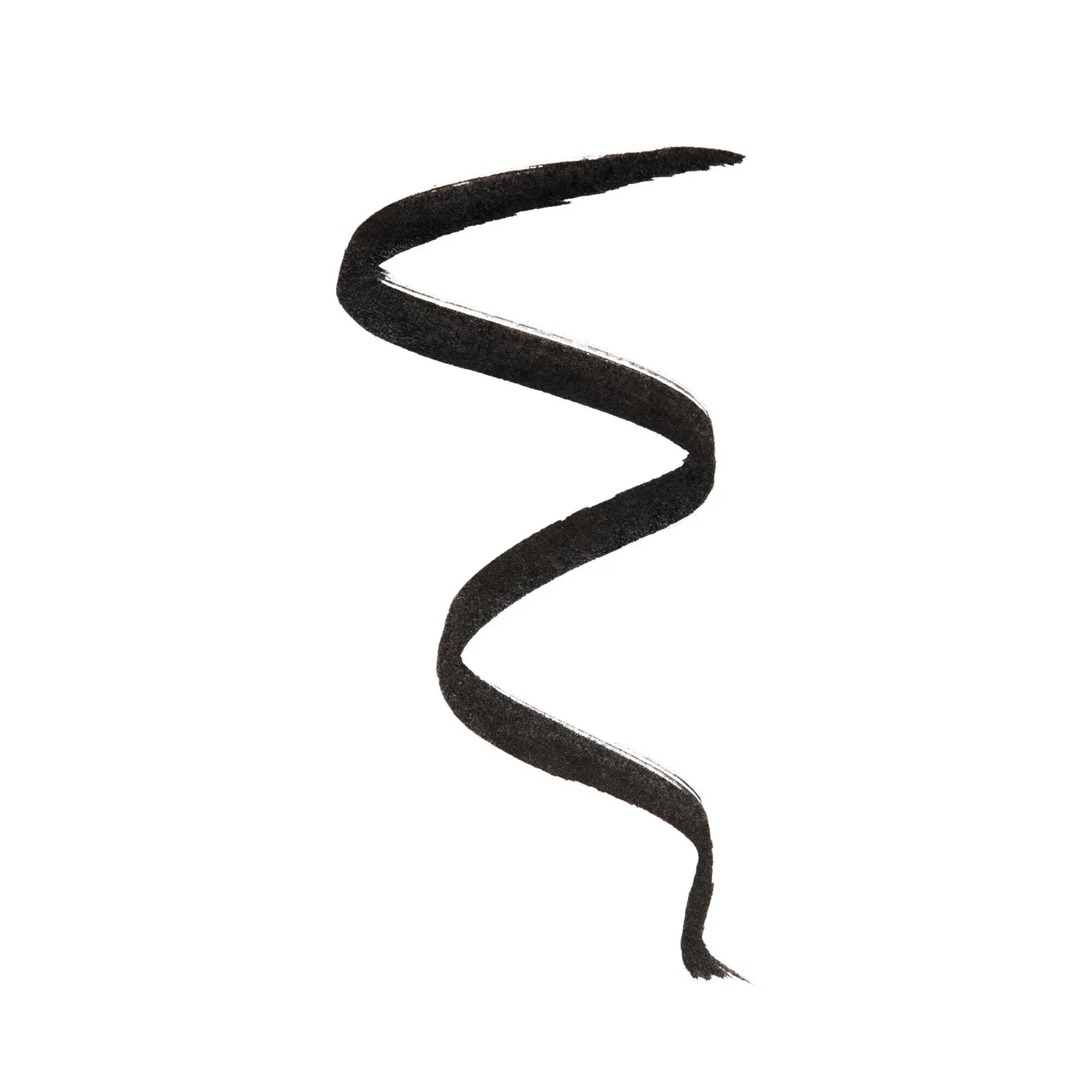 Revolution Iconic Ink Felt Liner eyeliner feutre noir waterproof