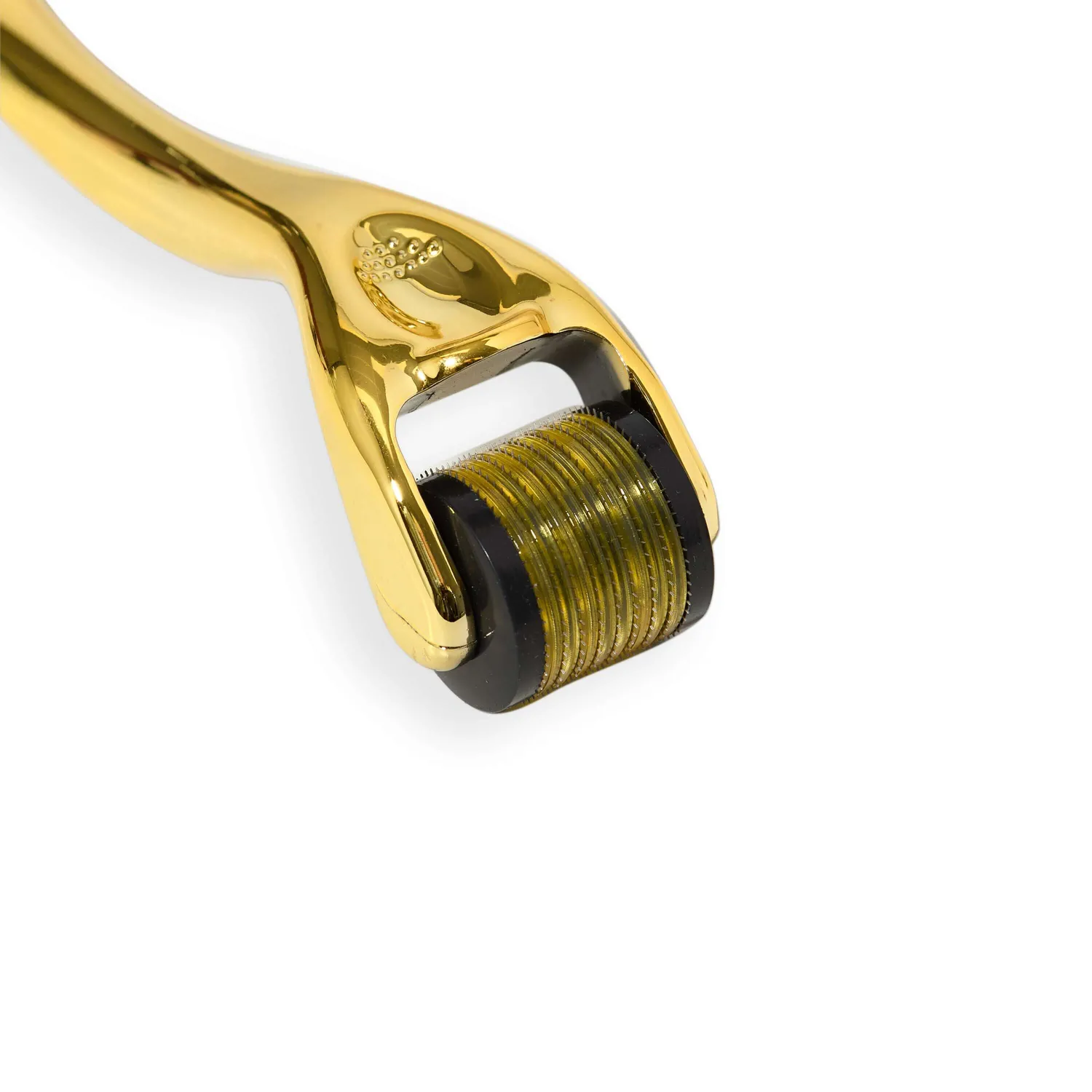 Revolution Pro Miracle derma roller microneedle anti-âge