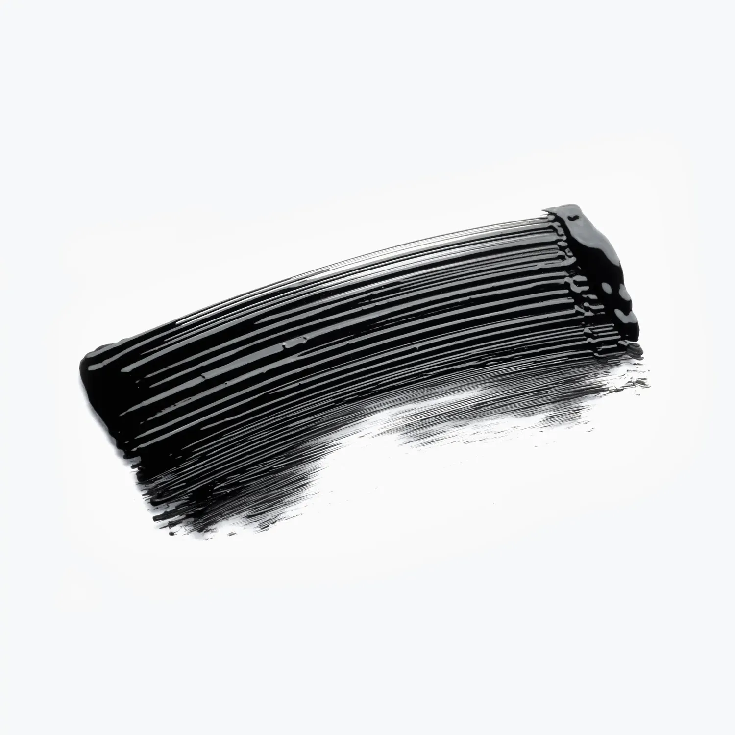 Mesauda Big and Thick mascara volume waterproof noir 13 ml