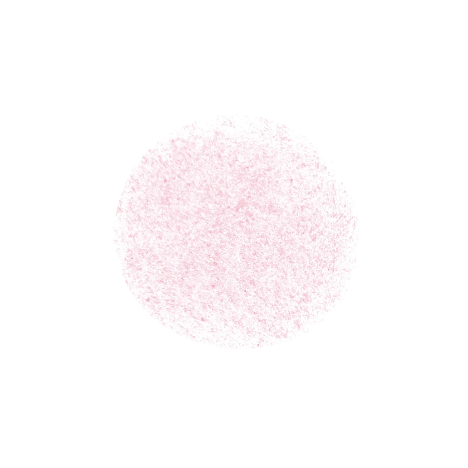 Revolution Jelly Shine stick highlight Ethereal Pink