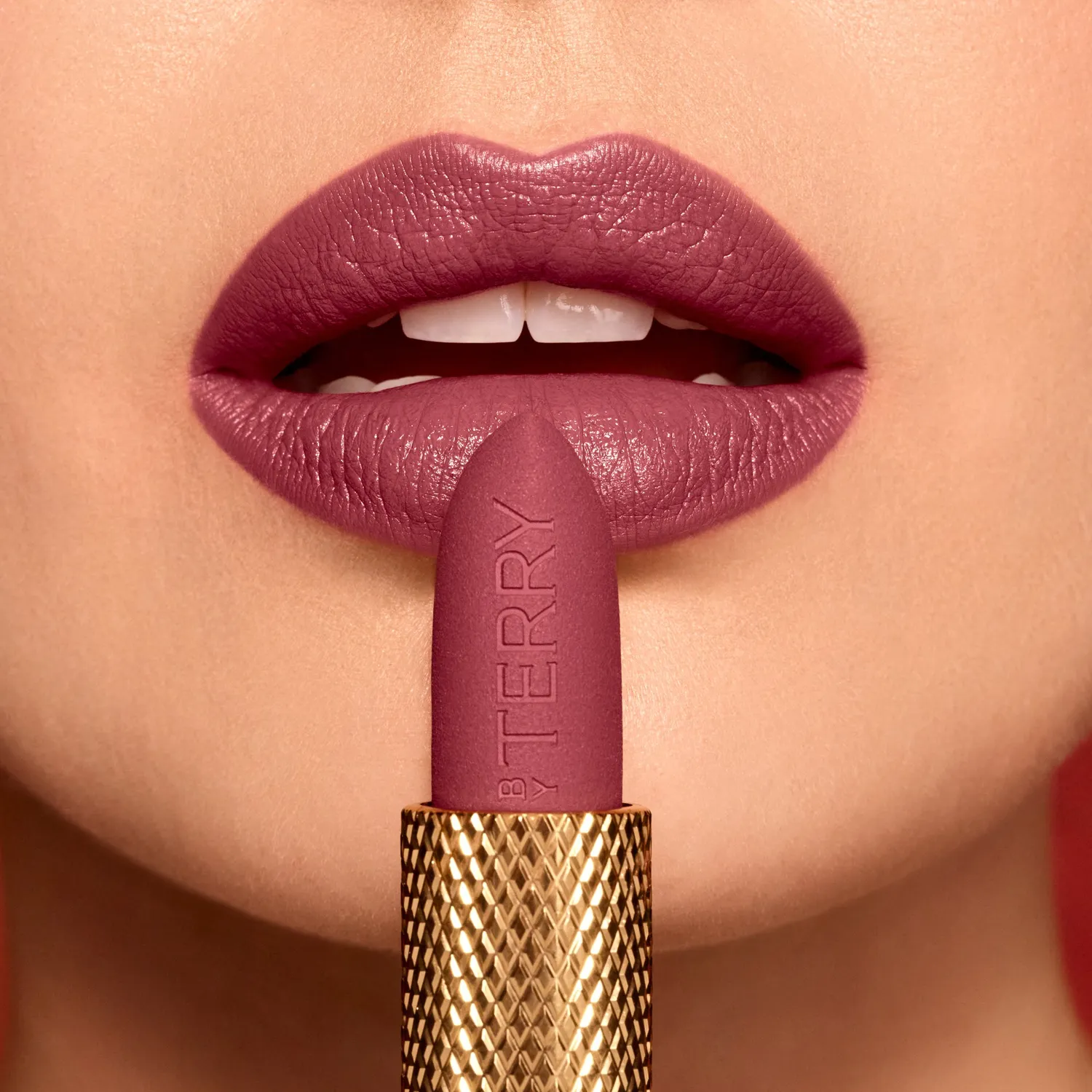 By Terry Rouge Opulent rouge à lèvres coffret 3 teintes