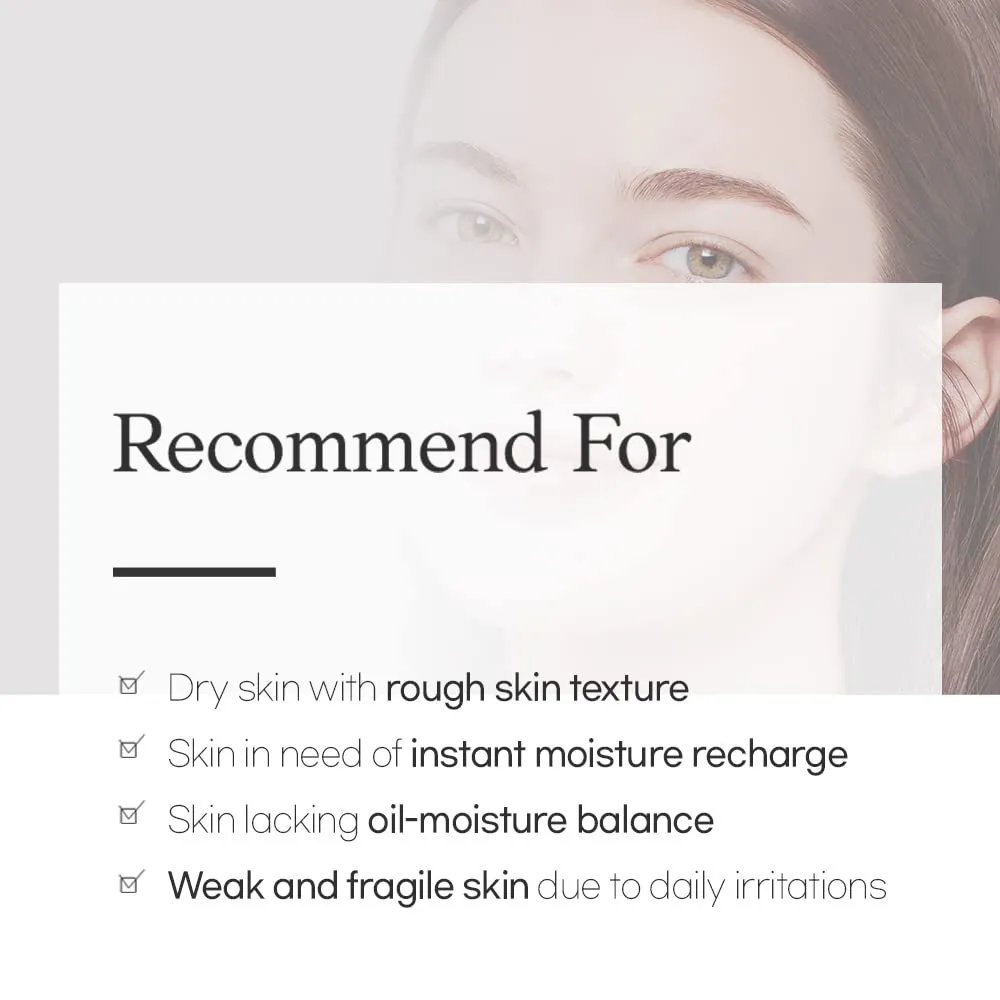 Etude House Moistfull Collagen toner 200 ml hydratant