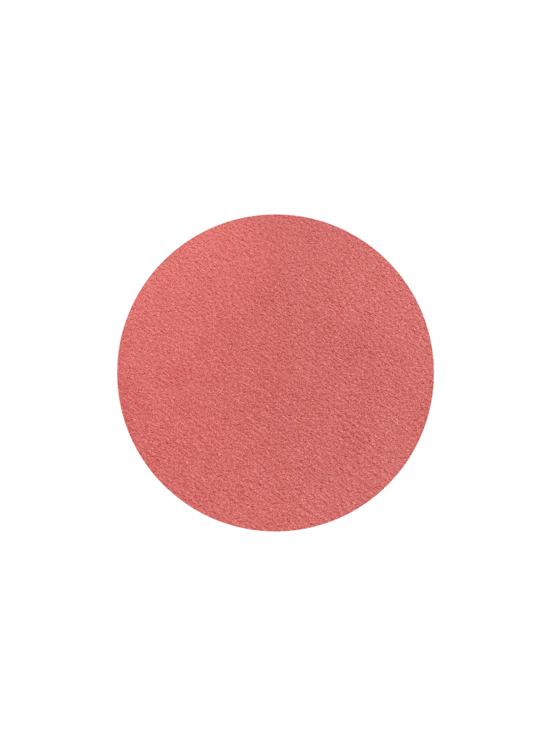 Rare Beauty Soft Pinch Matte Bouncy Blush Mini Hope fini mat