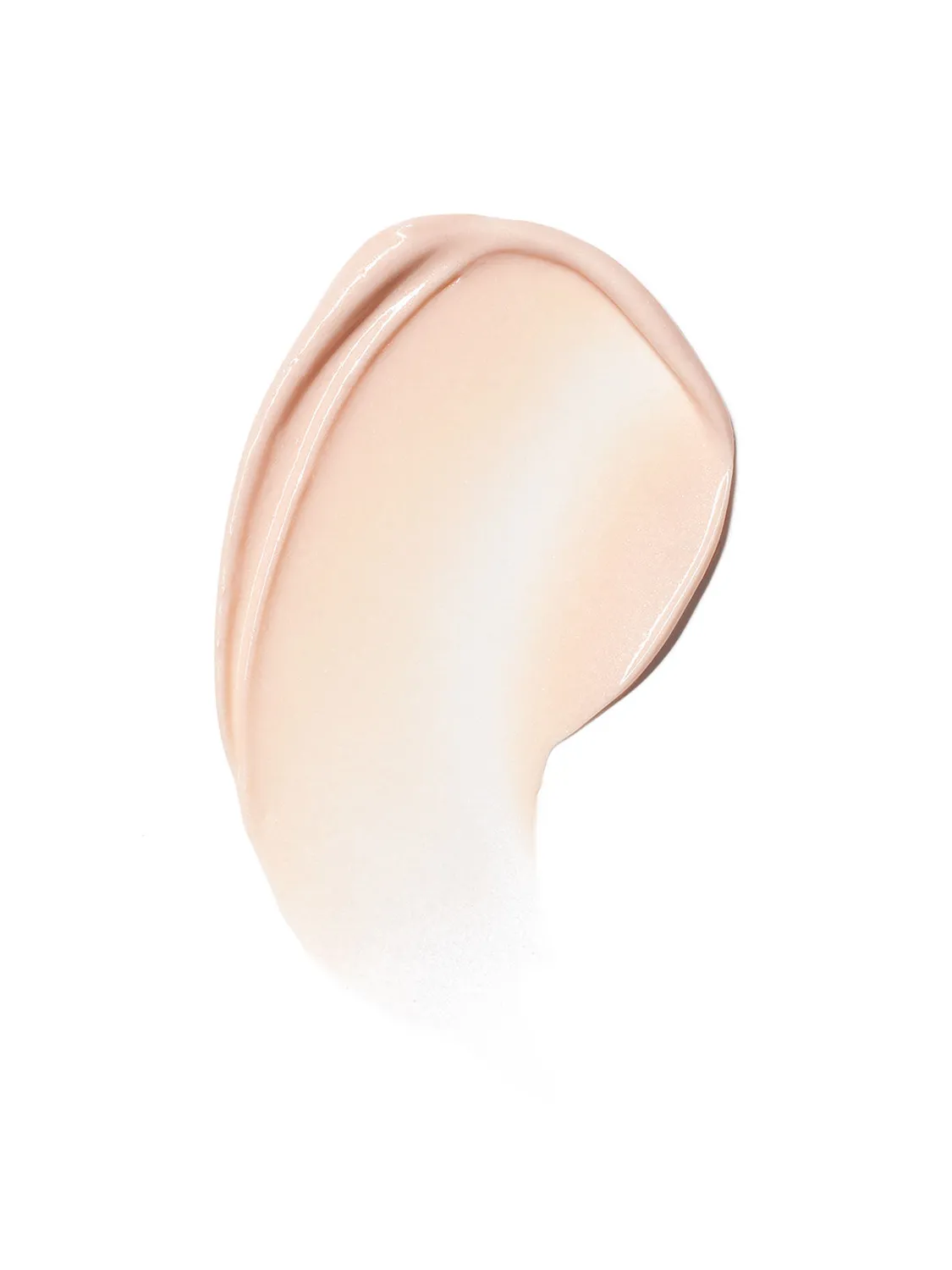 Ilia Bright Start crème yeux rétinol alternatif 15 ml