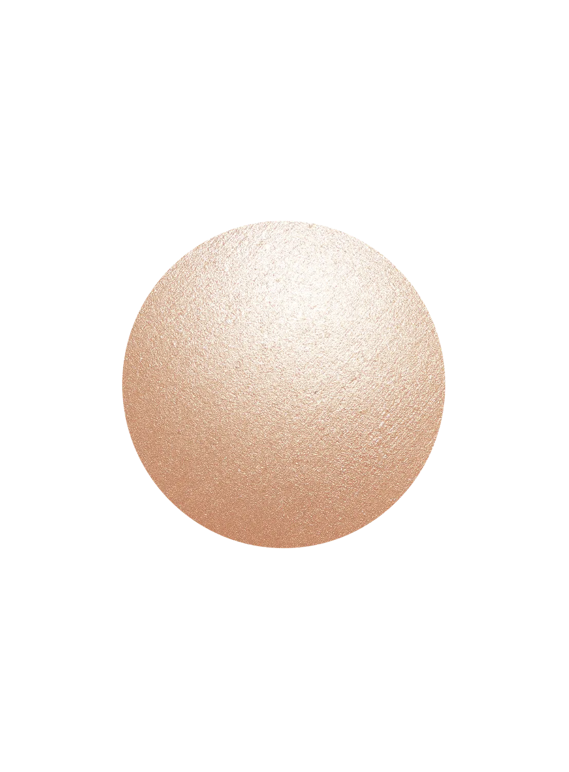 Rare Beauty Positive Light enlumineur poudre effet glass