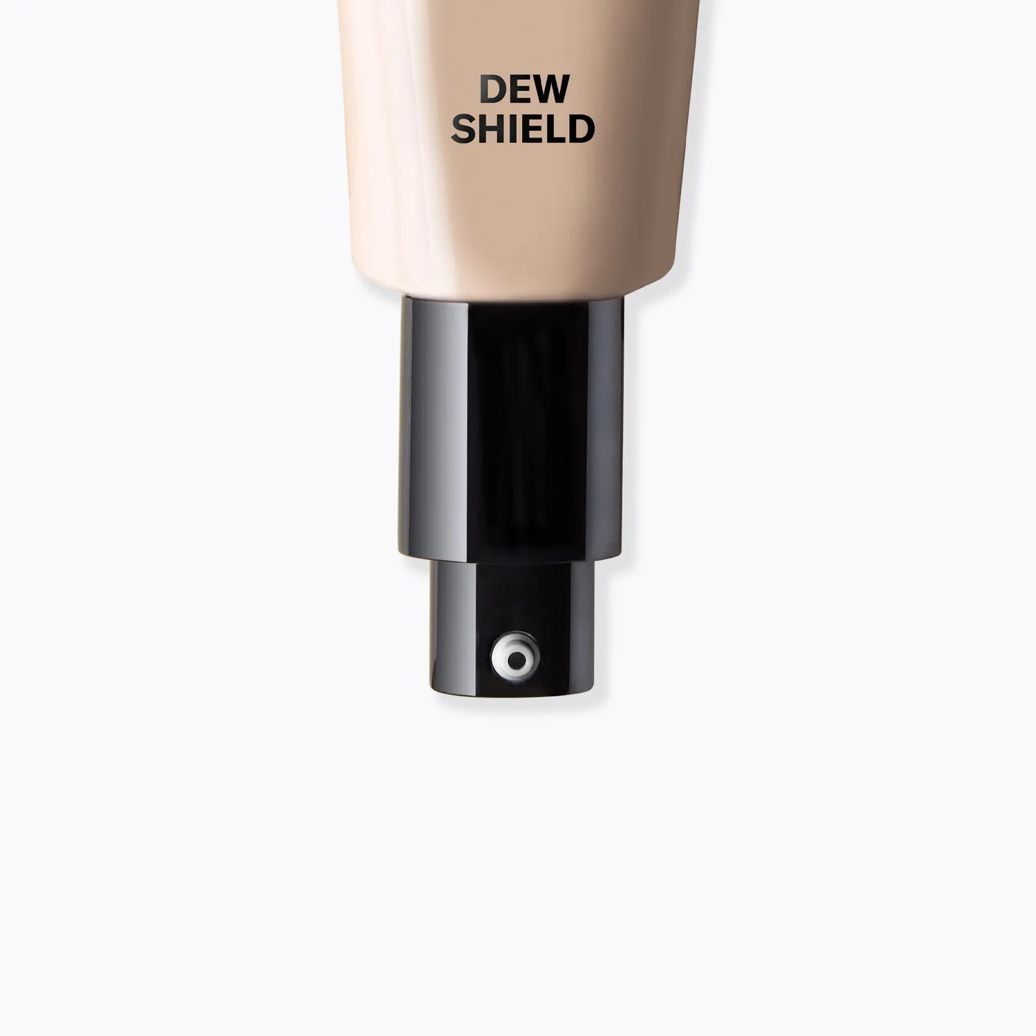 Mesauda Dew Shield crème teintée hydratante naturelle