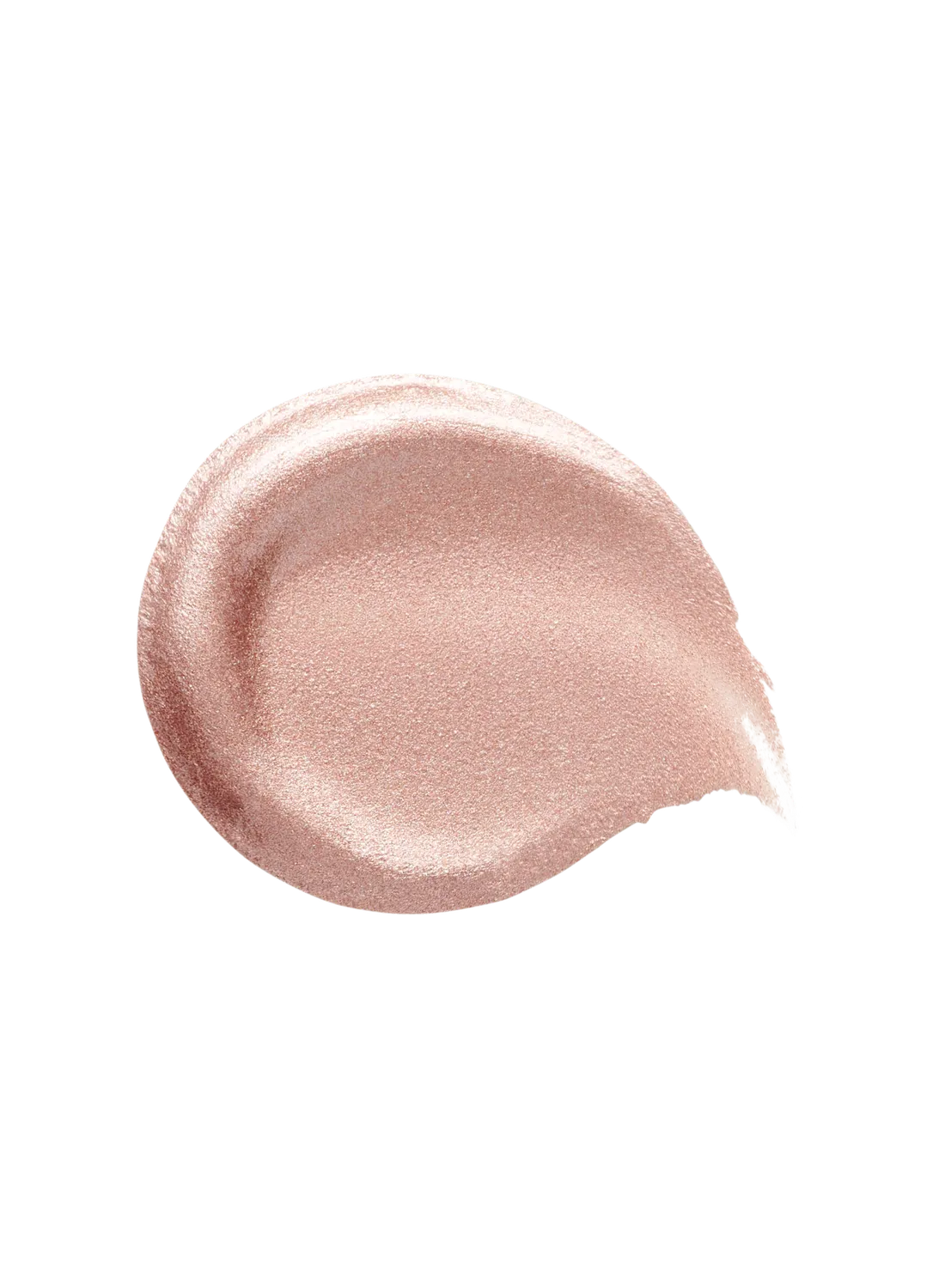Rare Beauty Positive Light Liquid Luminizer mini Mesmerize