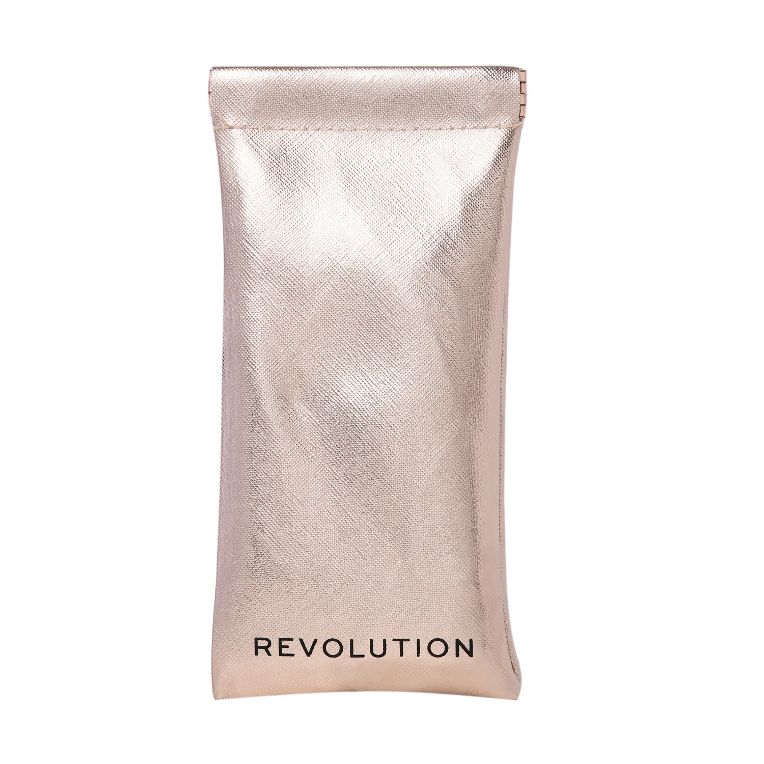 Revolution On The Glow set 4 pinceaux voyage poudre