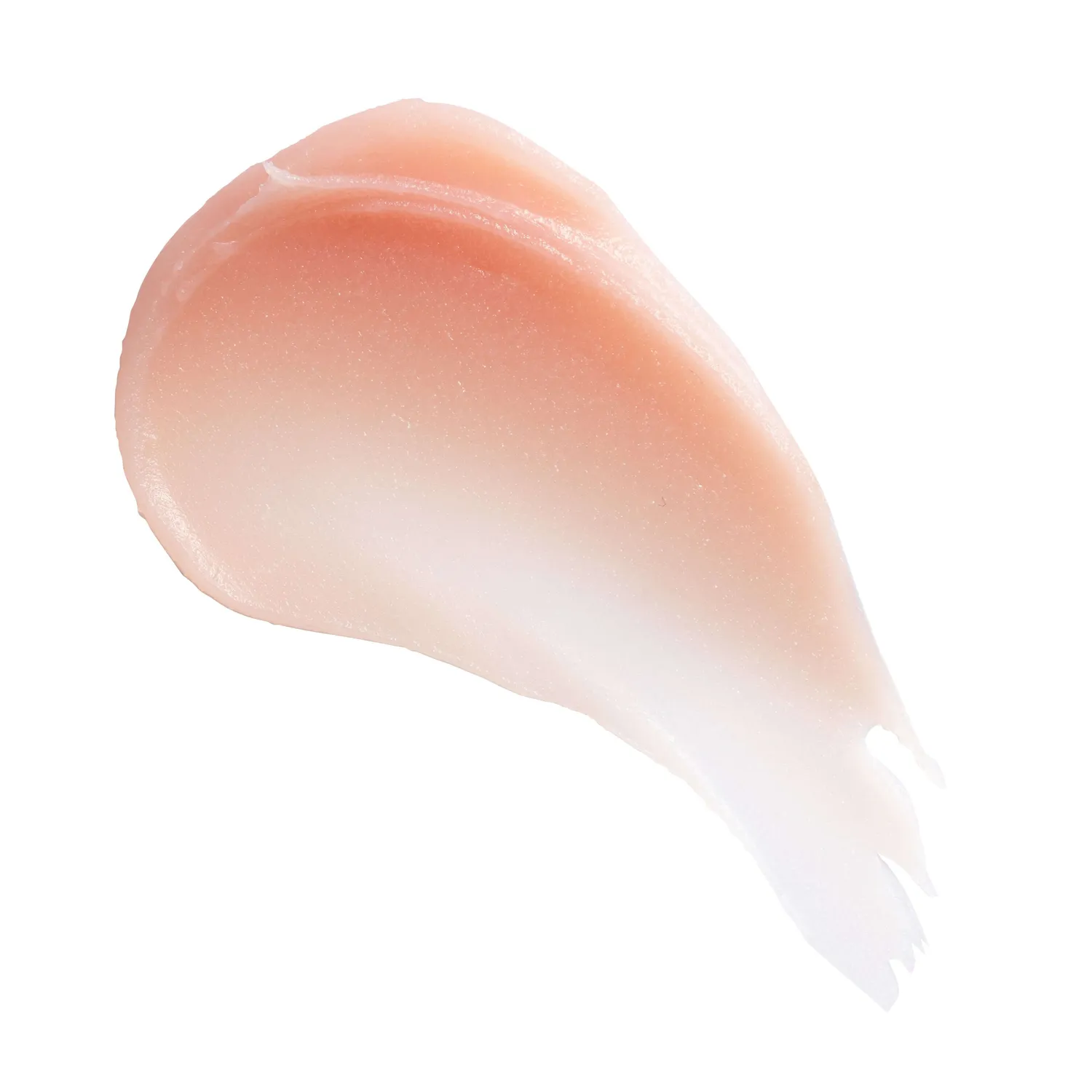 Revolution Skin Sorbet Ribbon Baume Nettoyant Repulpant