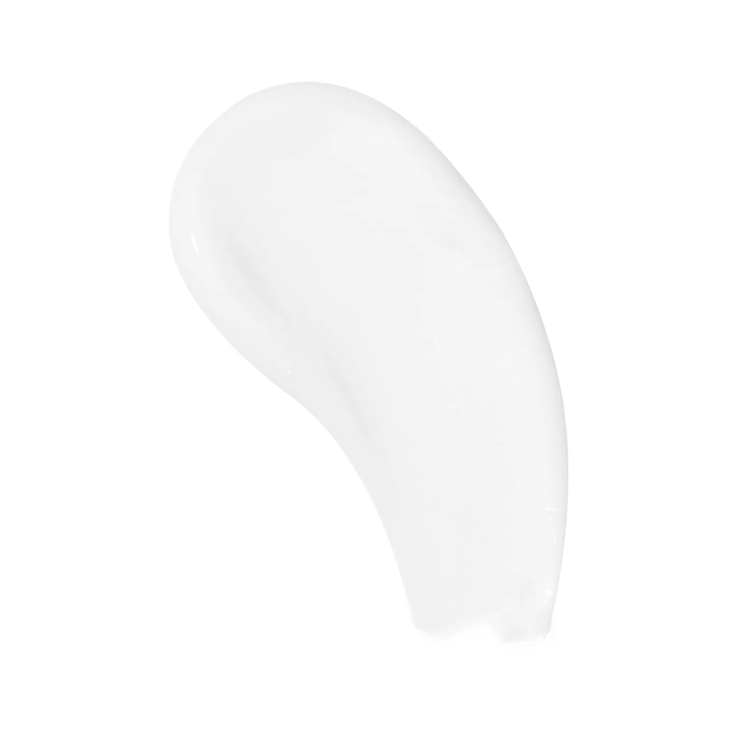 Revolution Skin Plump-Tide crème hydratante peptides peau sensible