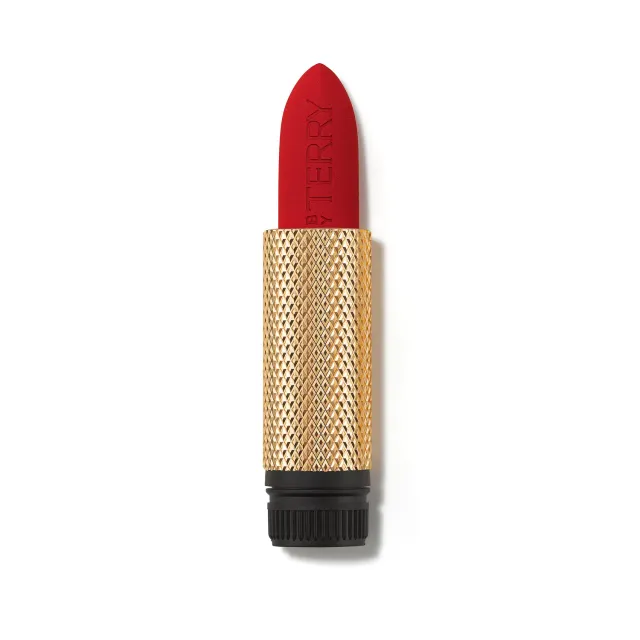 By Terry Rouge Opulent recharge rouge velours N8 Mon
