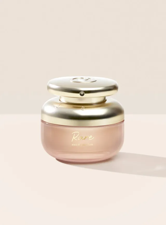 Rare Beauty Rare eau de parfum vanille caramel 50 ml