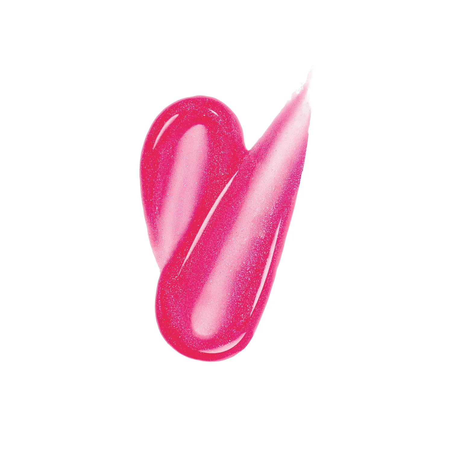 By Terry Baume de Rose Glow Gloss gloss lèvres Rosy Rose