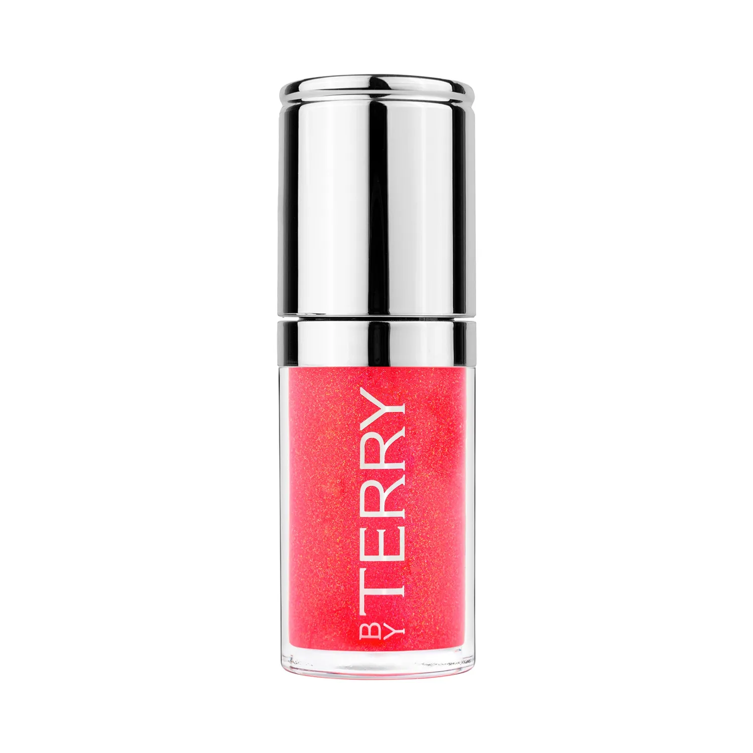 By Terry Baume de Rose Coffret 3 Glow-Gloss Teintés