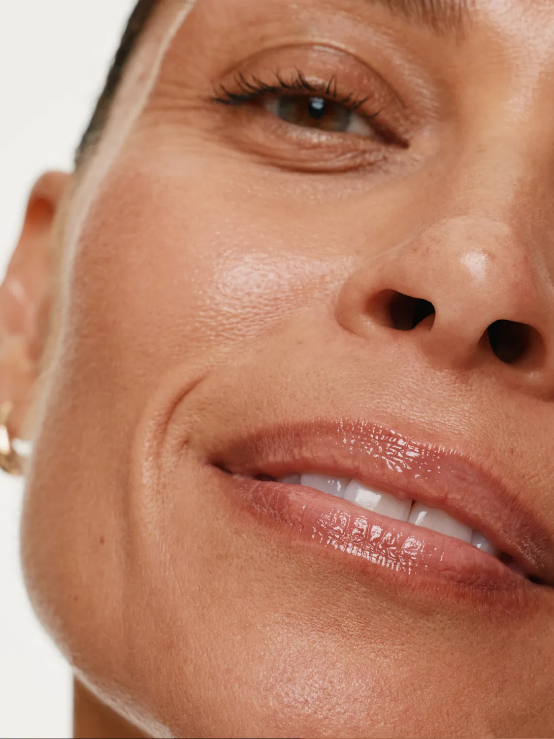 Ilia Lip Wrap Overnight masque lèvres nuit 10 ml