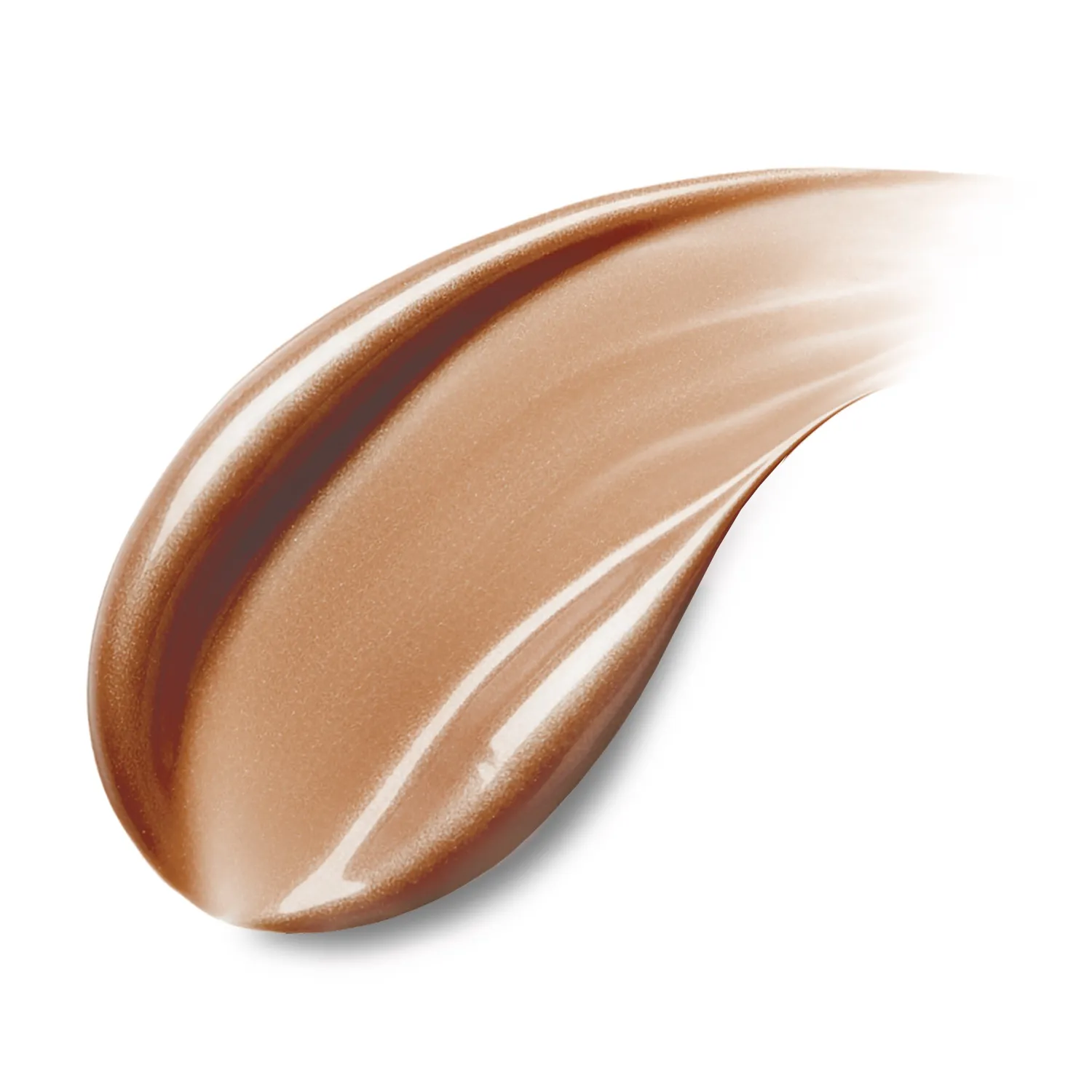 By Terry Brightening CC Serum base éclat fini lumineux